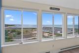 1 Belmont Road - Photo 15