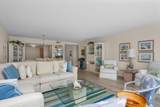 1 Belmont Road - Photo 16