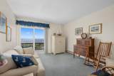 1 Belmont Road - Photo 18