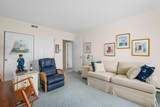 1 Belmont Road - Photo 19