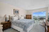 1 Belmont Road - Photo 20