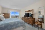 1 Belmont Road - Photo 21