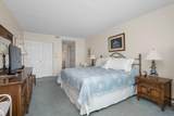 1 Belmont Road - Photo 22