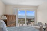 1 Belmont Road - Photo 23