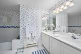 1 Belmont Road - Photo 24