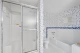 1 Belmont Road - Photo 25