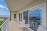1 Belmont Road - Photo 29