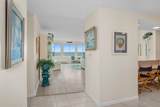 1 Belmont Road - Photo 3