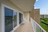 1 Belmont Road - Photo 30