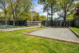 1 Belmont Road - Photo 38