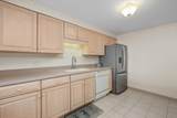 1 Belmont Road - Photo 5