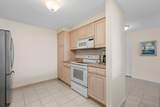 1 Belmont Road - Photo 7