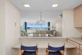 1 Belmont Road - Photo 8