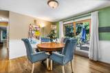 48 Valley Brook Road - Photo 15