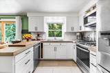 48 Valley Brook Road - Photo 18