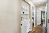 48 Valley Brook Road - Photo 20