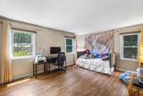 48 Valley Brook Road - Photo 24