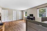 48 Valley Brook Road - Photo 25
