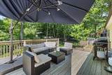 48 Valley Brook Road - Photo 9
