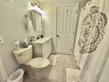 553 White Cliff Drive - Photo 10