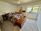 553 White Cliff Drive - Photo 11