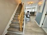 553 White Cliff Drive - Photo 2
