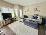 553 White Cliff Drive - Photo 3