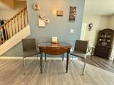 553 White Cliff Drive - Photo 5
