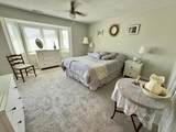553 White Cliff Drive - Photo 9