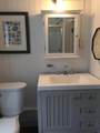 84 Mayflower Road - Photo 13
