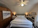 84 Mayflower Road - Photo 14
