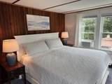 84 Mayflower Road - Photo 15