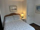 84 Mayflower Road - Photo 16