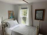 84 Mayflower Road - Photo 18