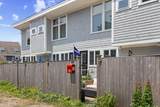 4 Railroad Avenue - Photo 31