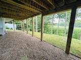 106 Waterside Drive - Photo 28