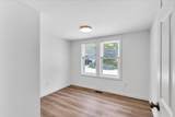 35 Locust Street - Photo 10