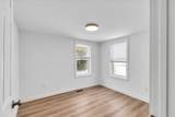 35 Locust Street - Photo 11