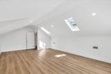 35 Locust Street - Photo 20