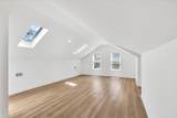 35 Locust Street - Photo 22