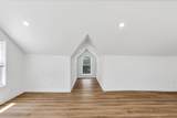 35 Locust Street - Photo 23