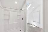 35 Locust Street - Photo 25