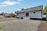 35 Locust Street - Photo 26