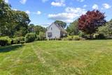 33 Clinton Drive - Photo 11