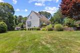33 Clinton Drive - Photo 12