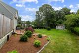 33 Clinton Drive - Photo 13