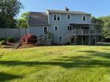 33 Clinton Drive - Photo 14