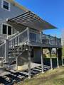 33 Clinton Drive - Photo 15