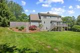 33 Clinton Drive - Photo 16