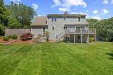 33 Clinton Drive - Photo 17